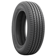 Toyo 185/60R16 Proxes R39 86H