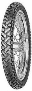 Mitas 150/70-18 E-07 DAKAR 70 T TL (żółty pasek)