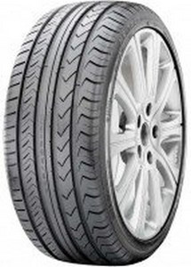Mirage 225/45R17 MR-182 94 W XL