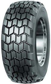 MITAS 385/65R22.5 OPONY ROLNICZE 15R22.5 AR-01 TL