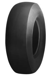 Trelleborg 4.00-8 T522 6PR TT