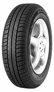 Continental 175/55R15 ContiEcoContact EP 77T