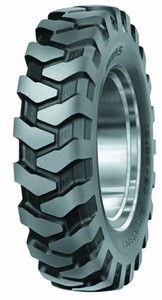 Mitas 9.00-20 EM-22 14 PR 140 B TT