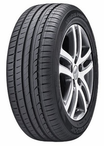 Hankook 215/45R17 VENTUS PRIME2 K115 87 H