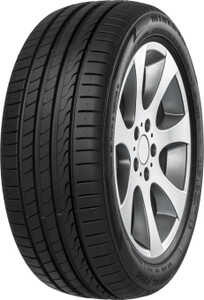Minerva 225/50R17 F205 XL 98Y