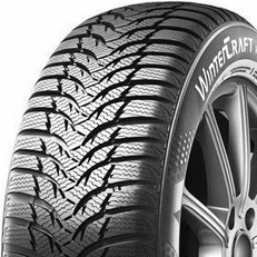 Kumho 175/80R14 WINTERCRAFT WP51 88T