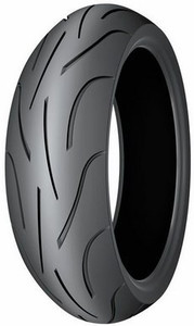 Michelin 160/60 ZR17 PILOT POWER R 69W