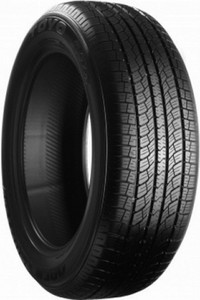 Toyo 215/55R18 OPEN COUNTRY A20B 95H