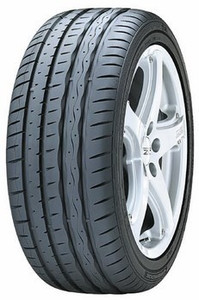 Hankook 215/65R17 VENTUS S1 EVO2 SUV K117A 99V