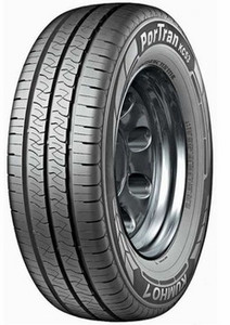 Kumho 205/70R15 C KC53 106R