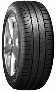 Fulda 205/65R15 ECOCONTROL HP 94 H