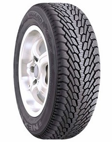 Nexen 215/65R16C WINGUARD WT 109/107R