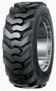 Mitas 31X15.5-15 SK02 8PR TL