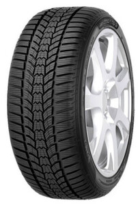 Sava 205/60R16 ESKIMO HP 2 96 H XL