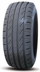 Infinity 185/55R14 ECOSIS 80H