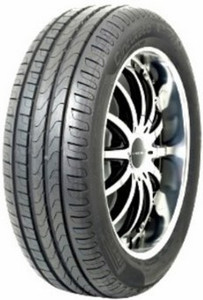 Pirelli 245/45R18 P7 CINTURATO XL * MOE RFT 100Y