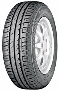 Continental 165/65R15 CONTIECOCONTACT 3 81T