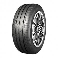 Nankang 165/55R13 NA-1 70H