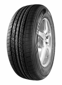 Delinte 235/70R16 DH7 SUV 106H