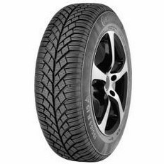 Continental 225/50R16 CONTIWINTERCONTACT TS830P 92 H