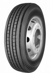 Long March 275/70R22.5 LM216 16PR 148/145 M /uniwersalna