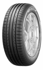 Dunlop 205/55R16 SPORT BLURESPONSE 94V XL