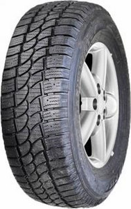 Taurus 205/75R16C WINTER LT 201 110/108 R