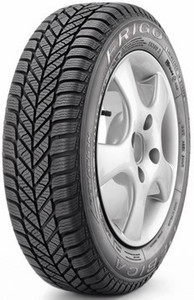 Dębica 175/80R14 FRIGO 2 88 T