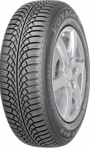 Voyager 185/65R15 VOYAGER WINTER 88 T