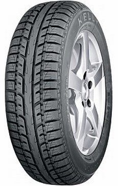 Kelly 185/65R15 Winter ST 88T