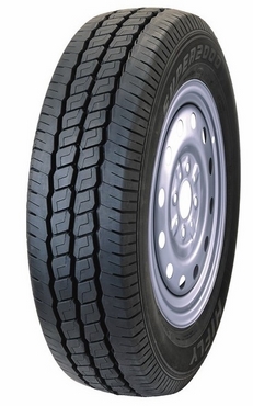 Hifly 205/75R16 C SUPER2000 110R