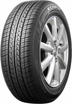 Bridgestone 175/65R14 EP25 82T,