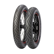 Metzeler 90/90-14 SPORTEC STREET 46S