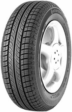 Continental 145/65R15 CONTIECOCONTACT EP 72 T FR