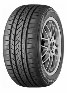 Falken 165/70R13 AS200 79T