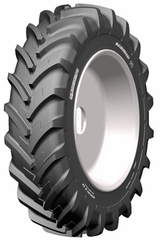 Michelin 480/95R50 AGRIBIB 164A8/164B TL