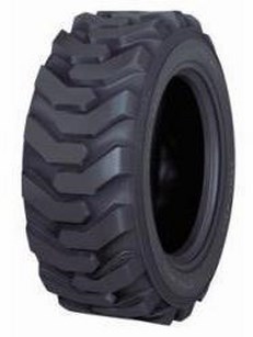 Solideal CAMSO 12-16.5 (305/70-16.5) SKS 732 12PR