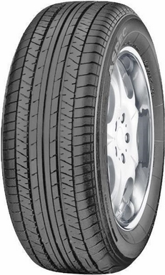 Yokohama 215/65R16 A349A 98H