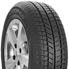 Cooper 215/55R16 WM-SA2 + 93H