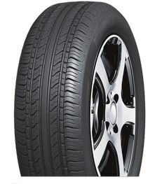 Rovelo 195/65R15 RHP780P 95T