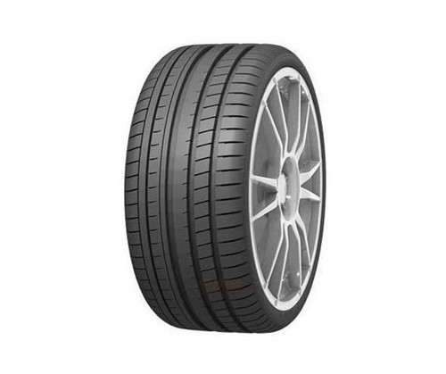 INFINITY 205/45R16 OPONY LETNIE ECOMAX 87W LATO