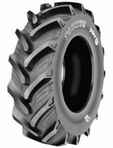 Taurus 12.4 R24 POINT8 119A8/116B TL