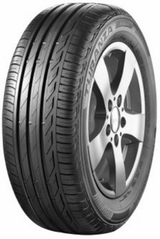 Bridgestone 185/65R15 TURANZA T001 88 H