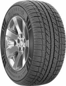 Aeolus 235/65R17 CROSS ACE AS02 108V XL DOT15