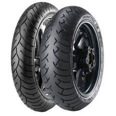 Metzeler 160/60 ZR17 ROADTEC Z6 69W