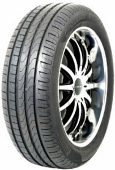 Pirelli 215/55R16 P7 CINTURATO 93V