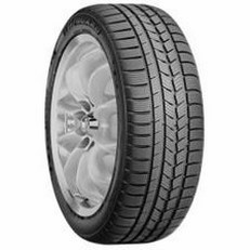 Nexen 215/55R16 WINGUARD SPORT 97H XL DOT2014