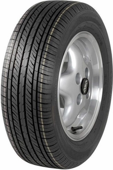 Fortuna 205/60R16 F1400 92H