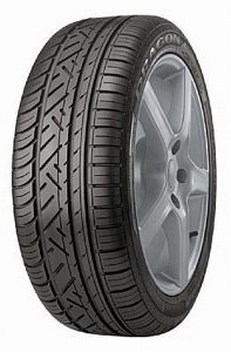 Pirelli 100/90-19 NIGHT DRAGON 57H