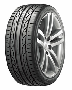 Hankook 195/45R17 VENTUS V12 EVO2 K120 85W XL